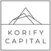 Korify Capital AG